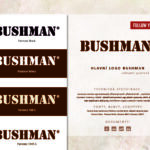 CI_bushman4