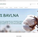 web_boroza