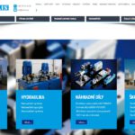 web_hydraulika
