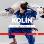 web_judo